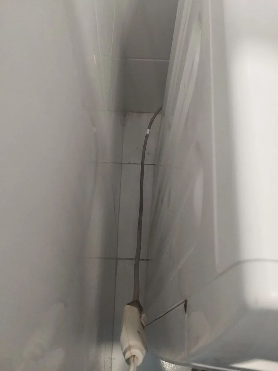 Lava e Seca Samsung 10,2 kg - Foto 4