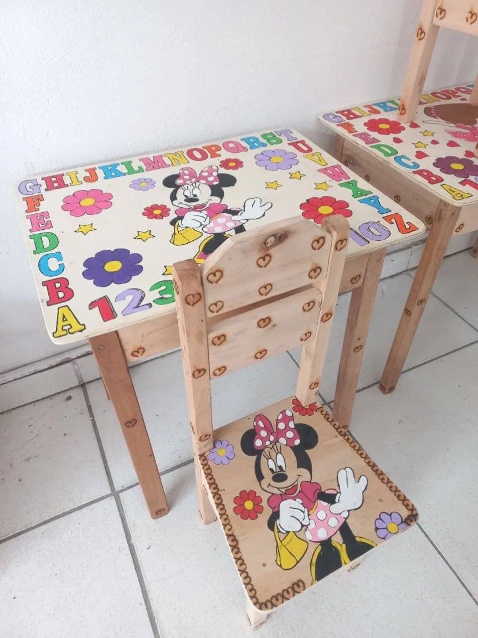 Móveis 64352680249089120