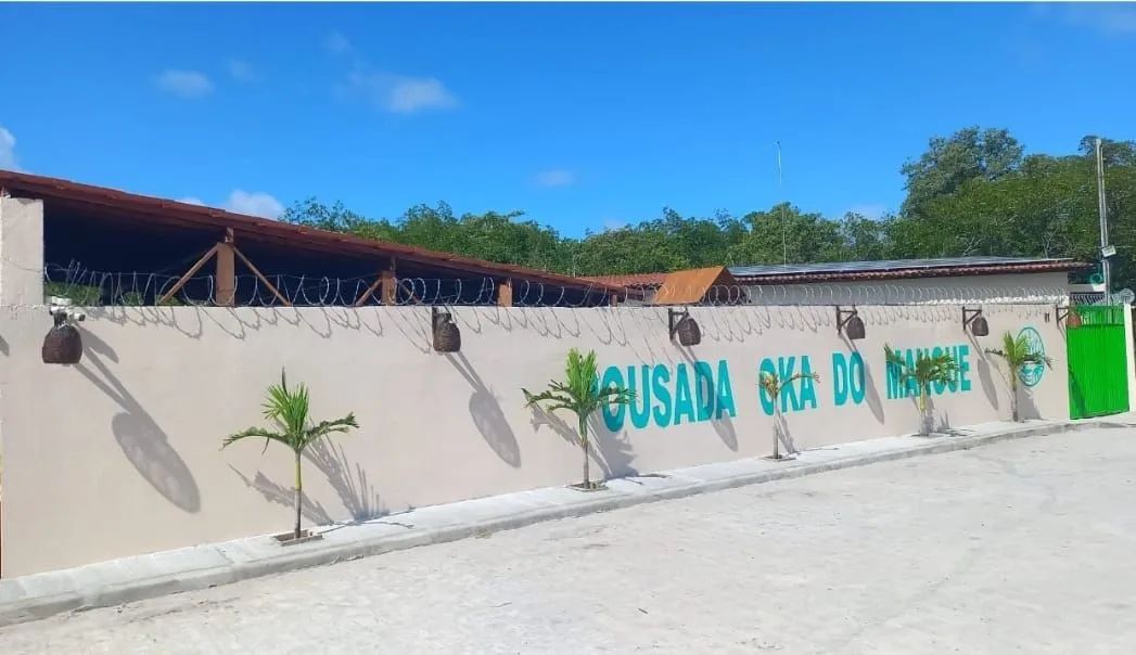 Vende-se pousada  - Foto 2