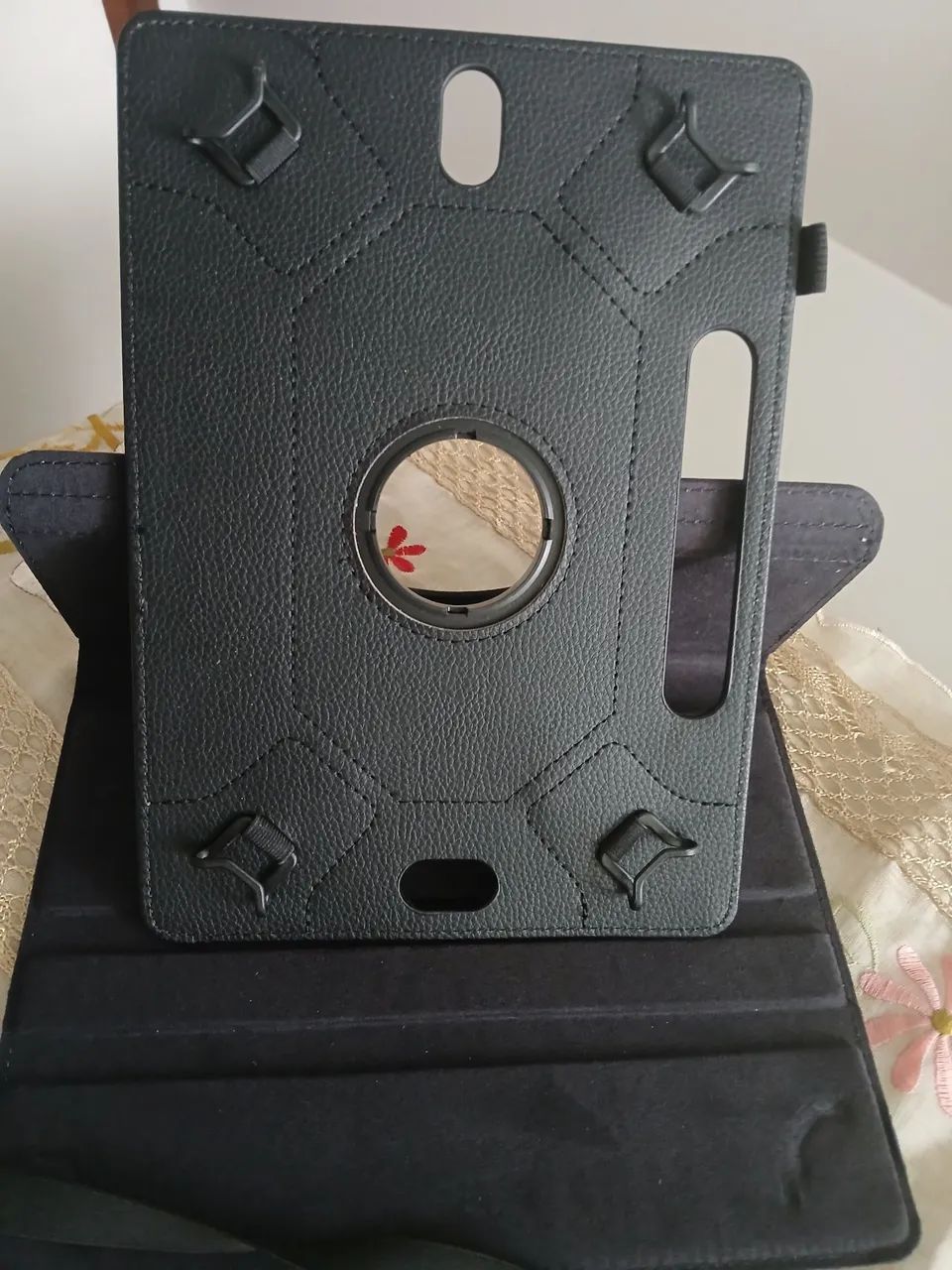 Capa para Tablet Samsung