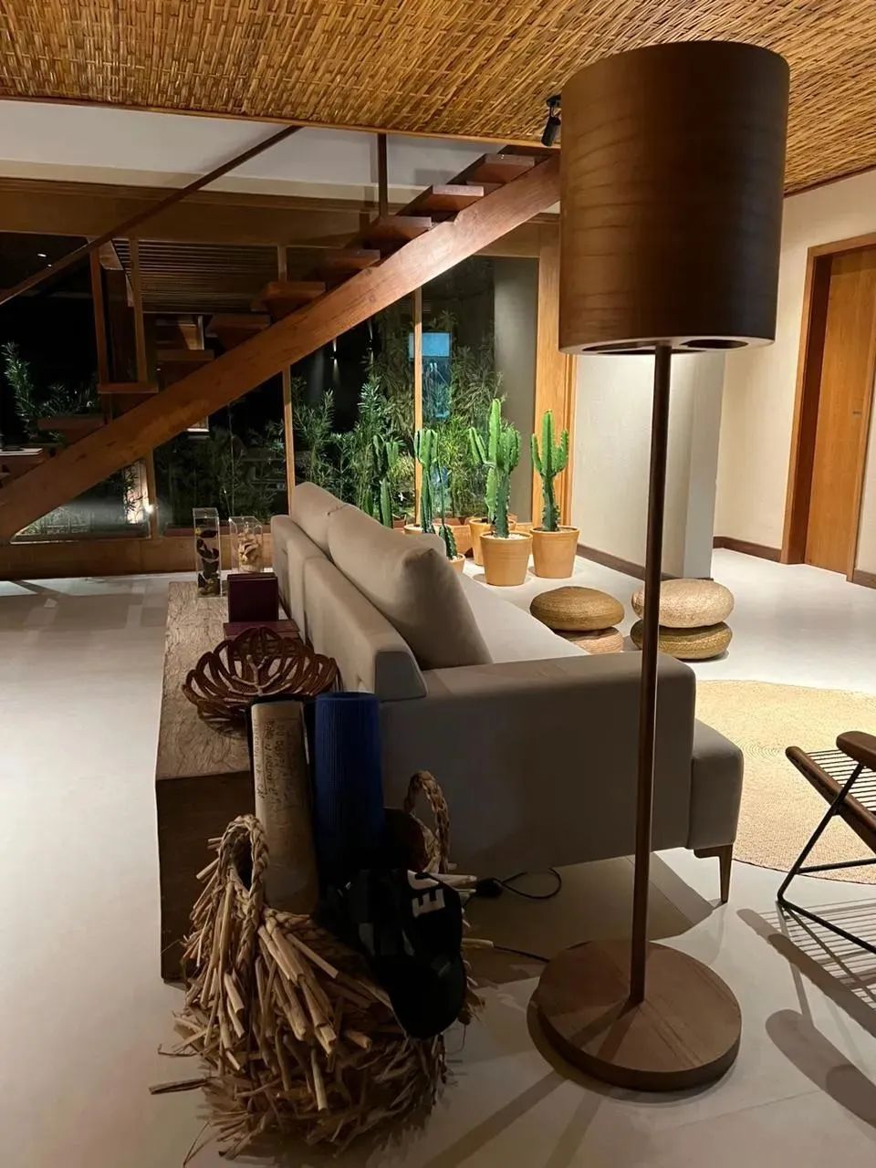 Praia do Forte 5 suites na melhor localização