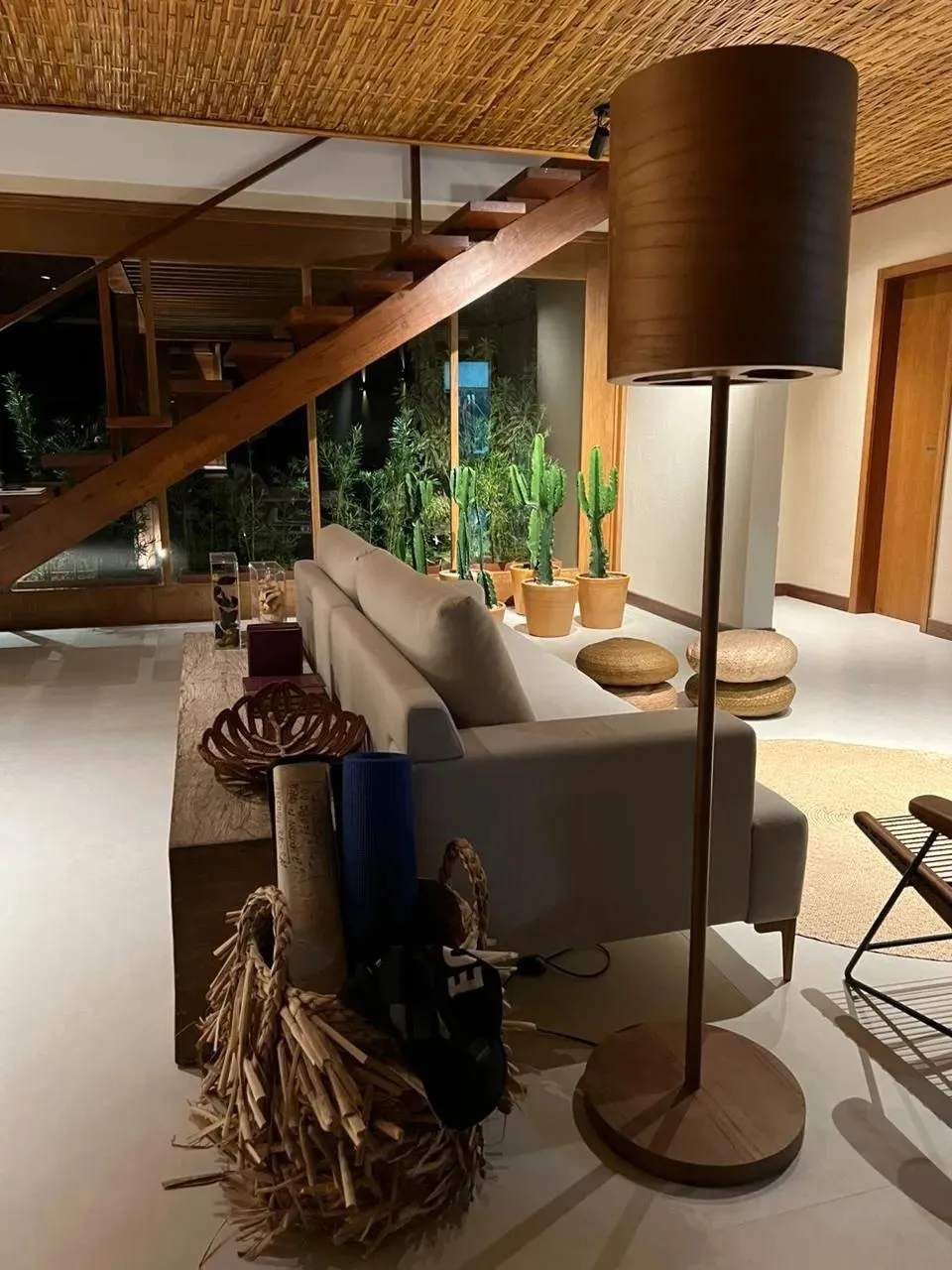 Praia do Forte 5 suites na melhor localização