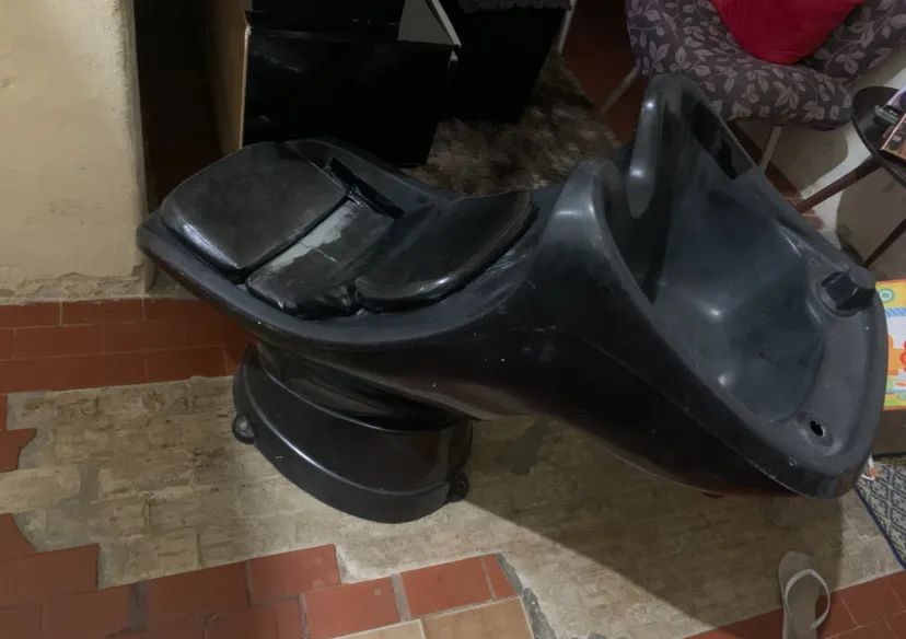 Sink 64319459170562121