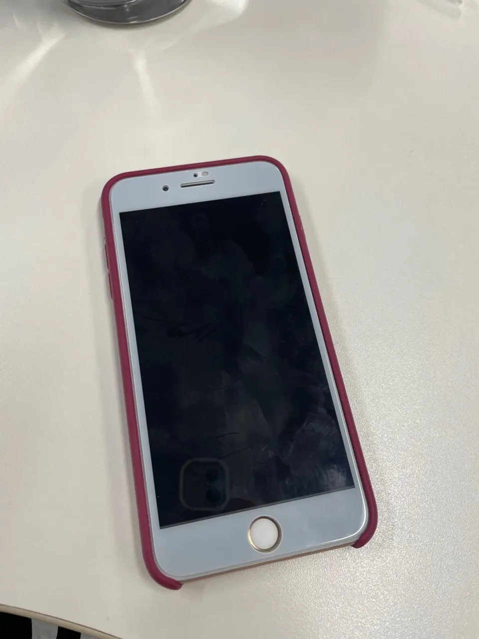 iPhone 7 Plus