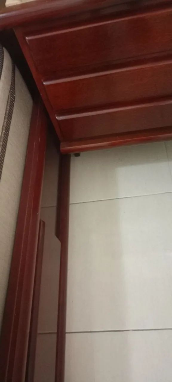 Cama de Casal  - Foto 2