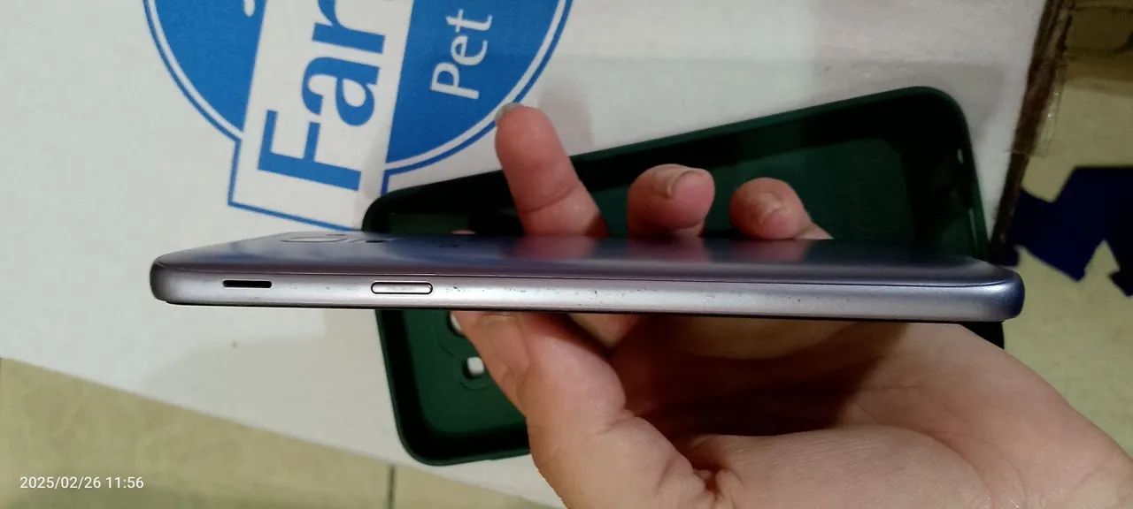 Samsung J6, 64 GB  - Foto 3