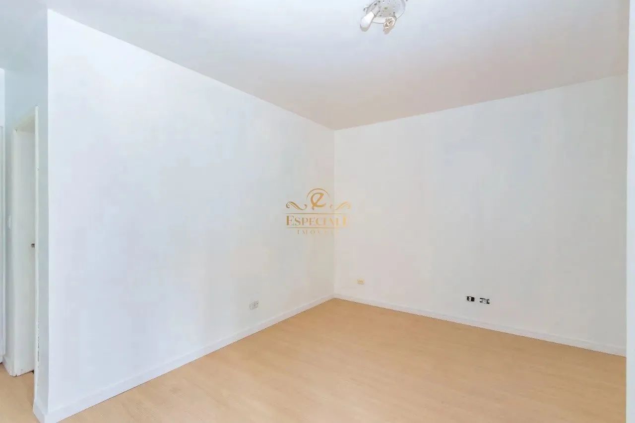 APARTAMENTO PARA VENDA NO BAIRRO ÁGUA VERDE COM 133m² - Foto 11