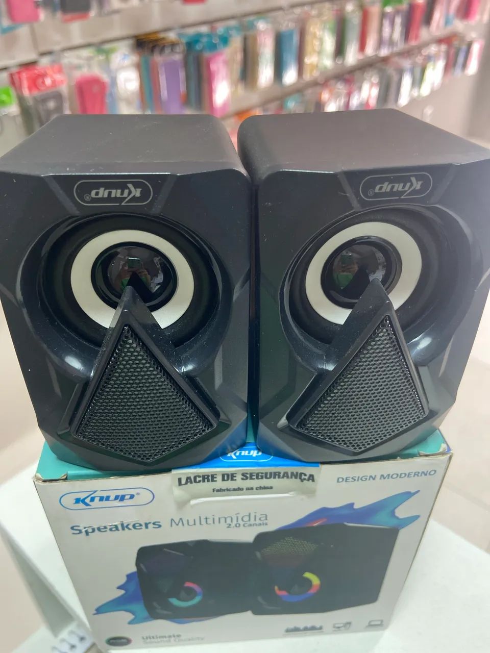 Caixinha para computador.64289672711937121