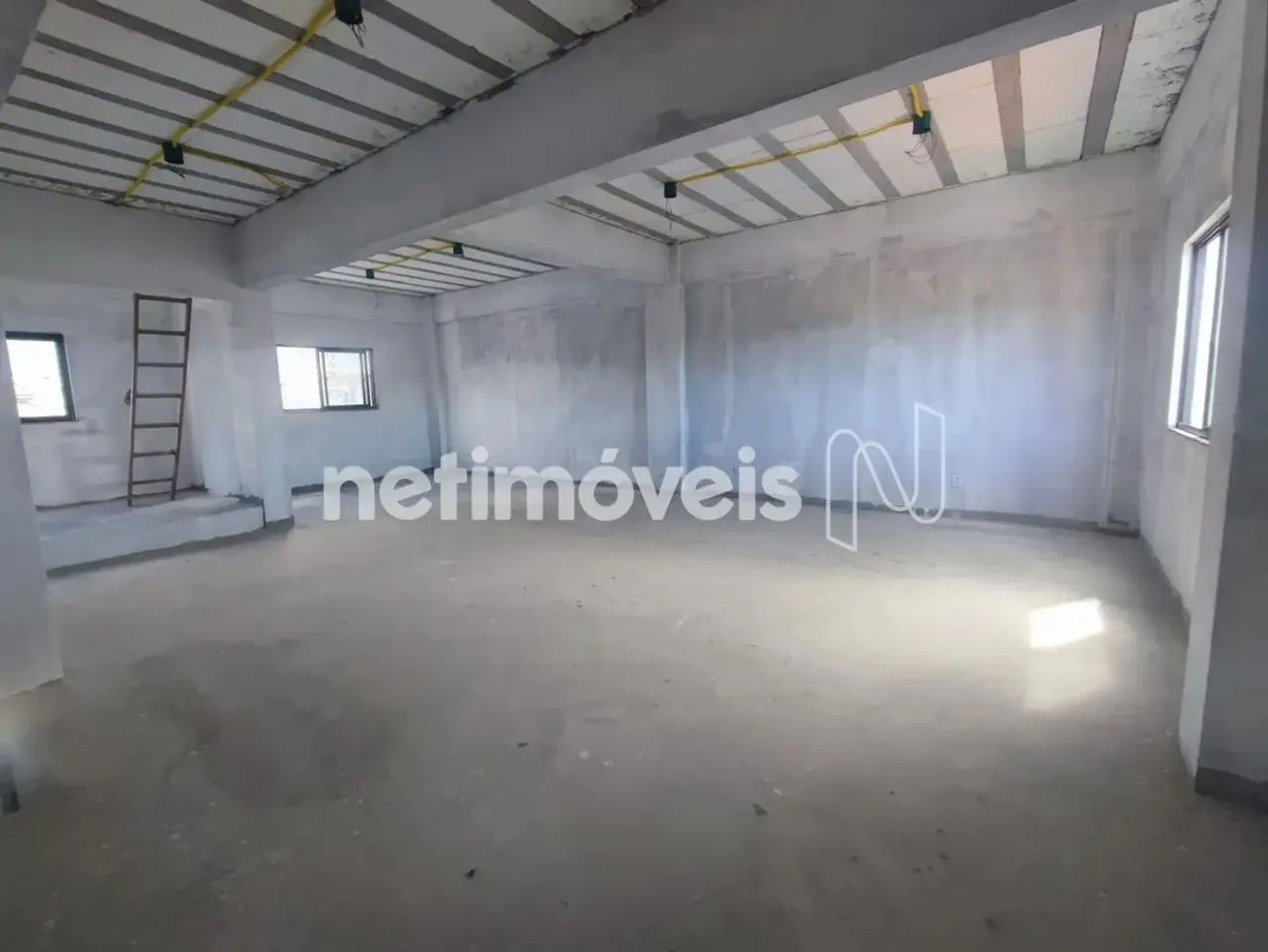 Locação Ponto comercial Tororó Salvador - Foto 5