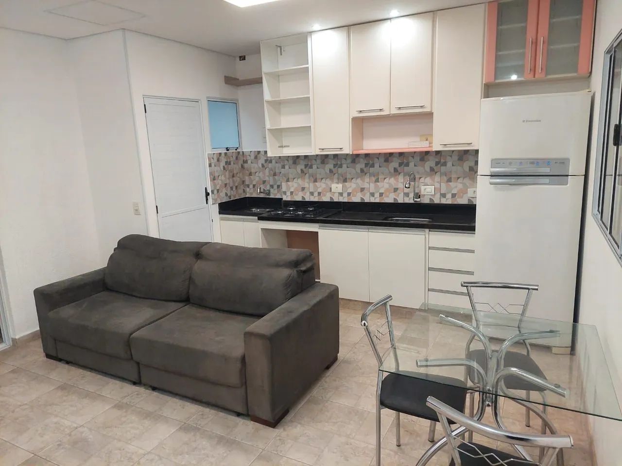 Primeira imagem do imóvel