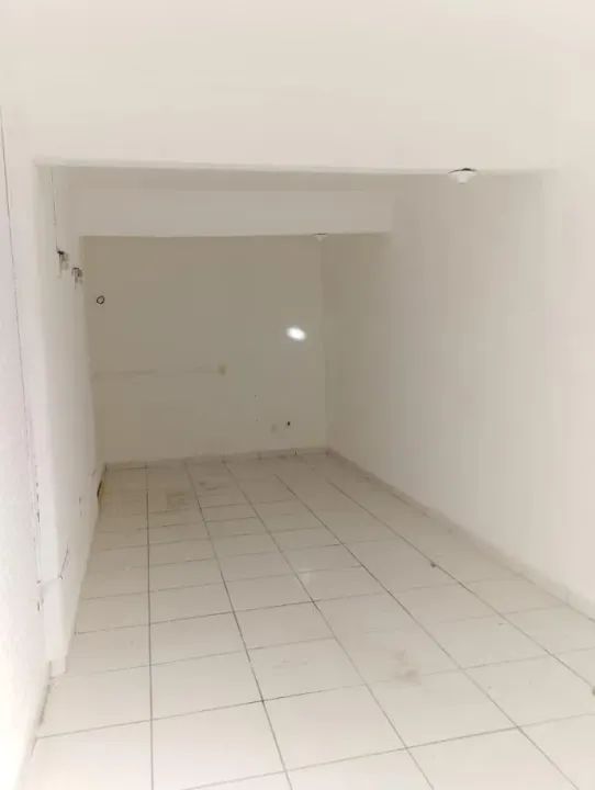 Casa para Venda em Fortaleza, Conjunto Ceará I, 5 dormitórios, 1 suíte, 3 banheiros, 2 vag - Foto 4