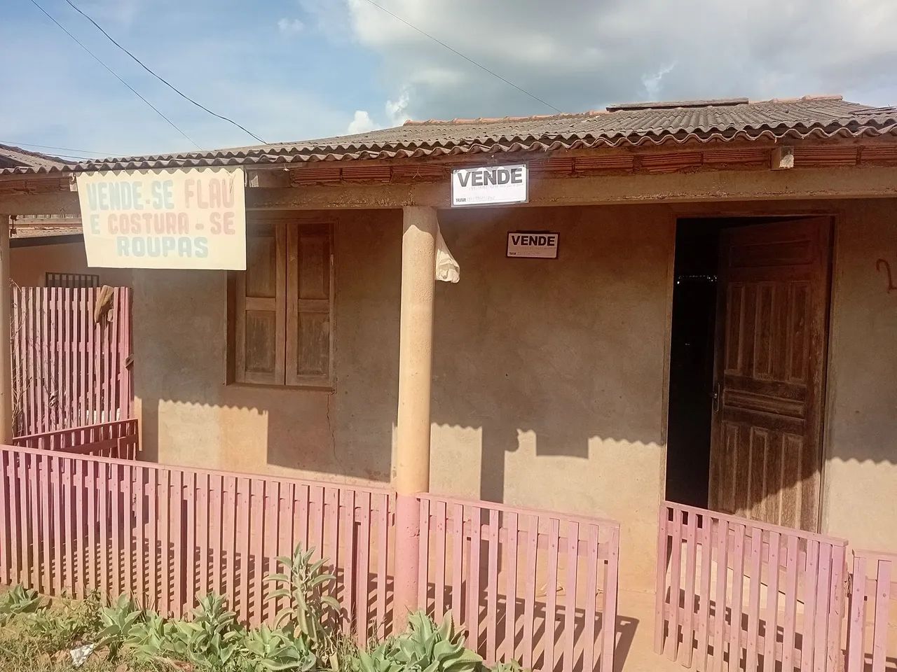 Foto - Itaituba - Miritituba