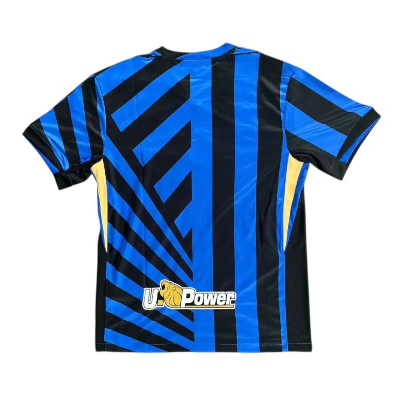 Camisa Inter de Milão 2025/26 - Foto 4