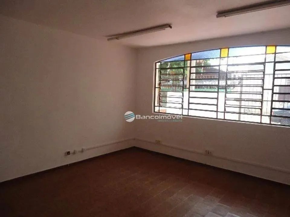 Sala Comercial para locação, Vila Jequitibás, Campinas - . - Foto 4