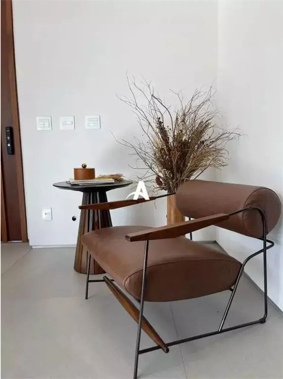 Casa em Condomínio com 376m² à venda no Cyrela dos Ipês - Foto 4