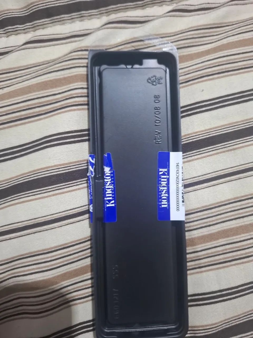 Memoria ram ddr3 4gb64842049828481121