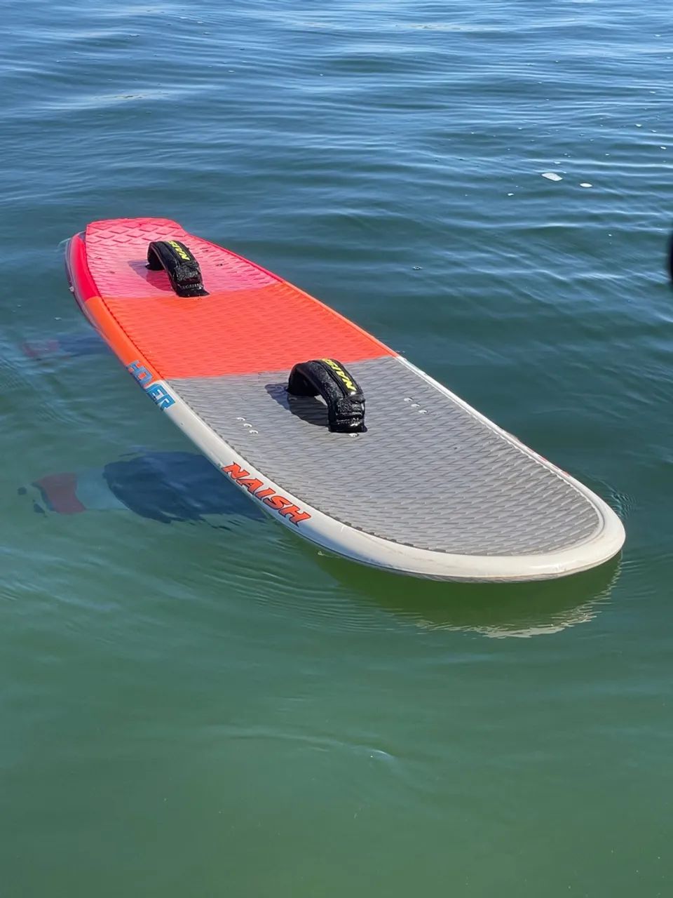 Surf foil  - Foto 2