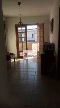 Casa com 3 dormitórios, para alugar no Planalto Paulista!!! - Foto 2