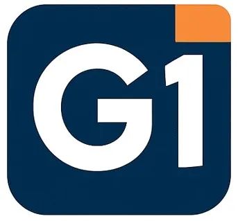 Manutenção de Sites - Foto 3