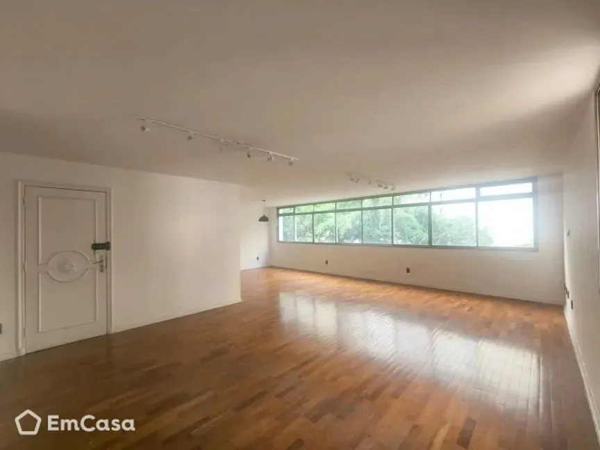 Apartamento à venda em Sao Paulo