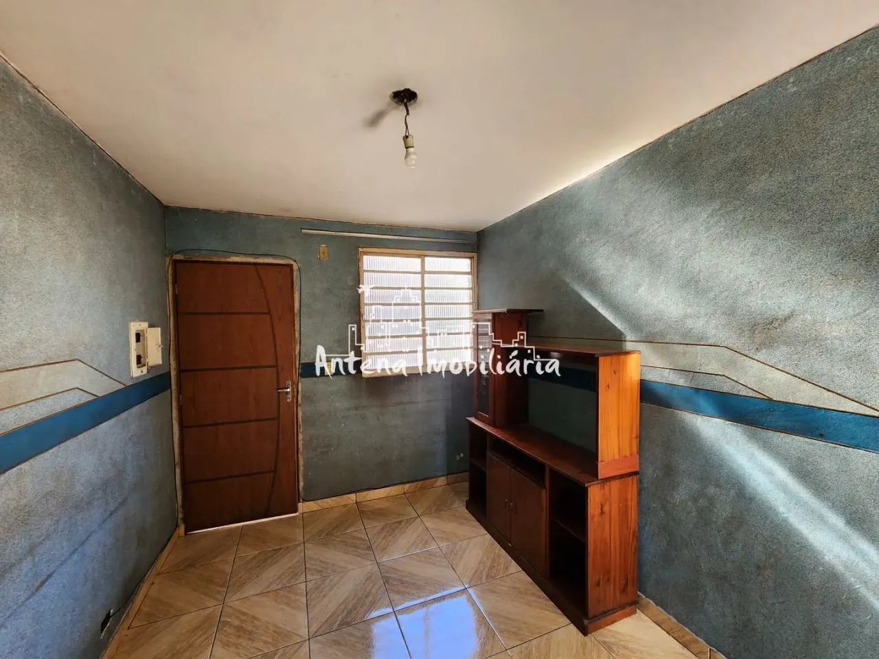 Apartamento com 02 dormitórios em Ferraz - Cód.: 12261. - Foto 3