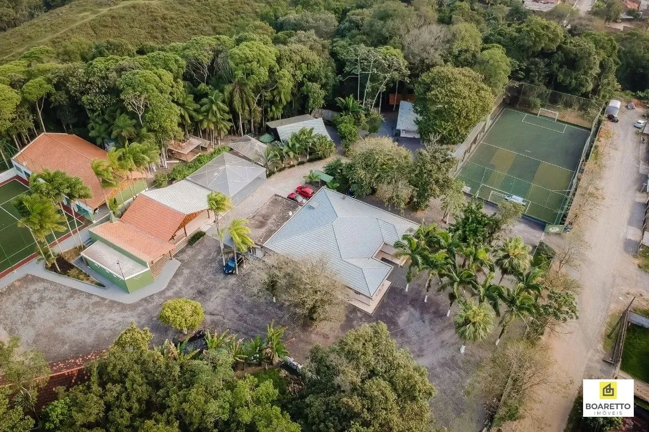 Fazenda/Sítio à Venda, 22.509 m²
