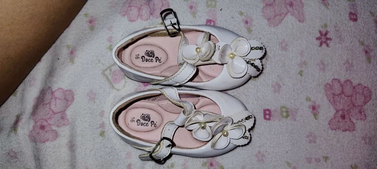 Sapatinho baby64840829276161120