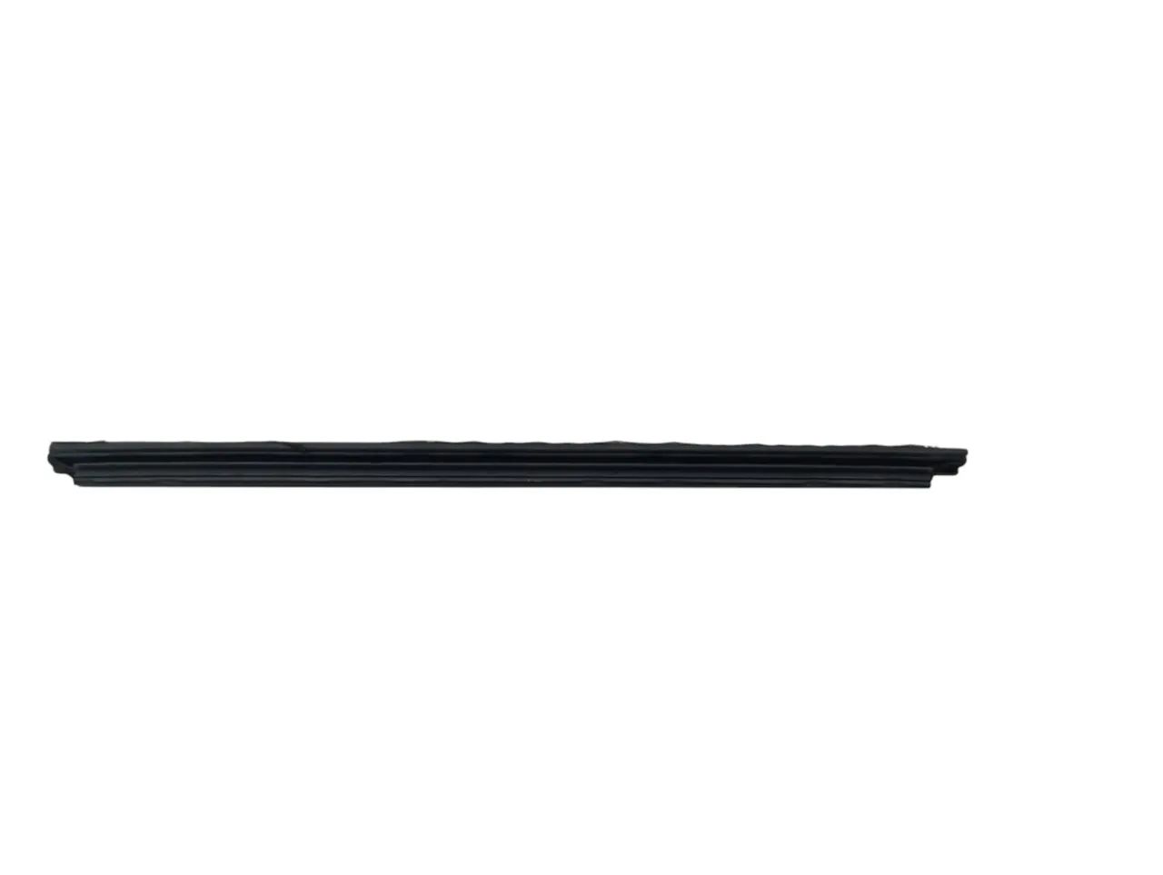 Kit Pestana Traseira Direita Toyota Corolla 2013 2014 - Foto 4