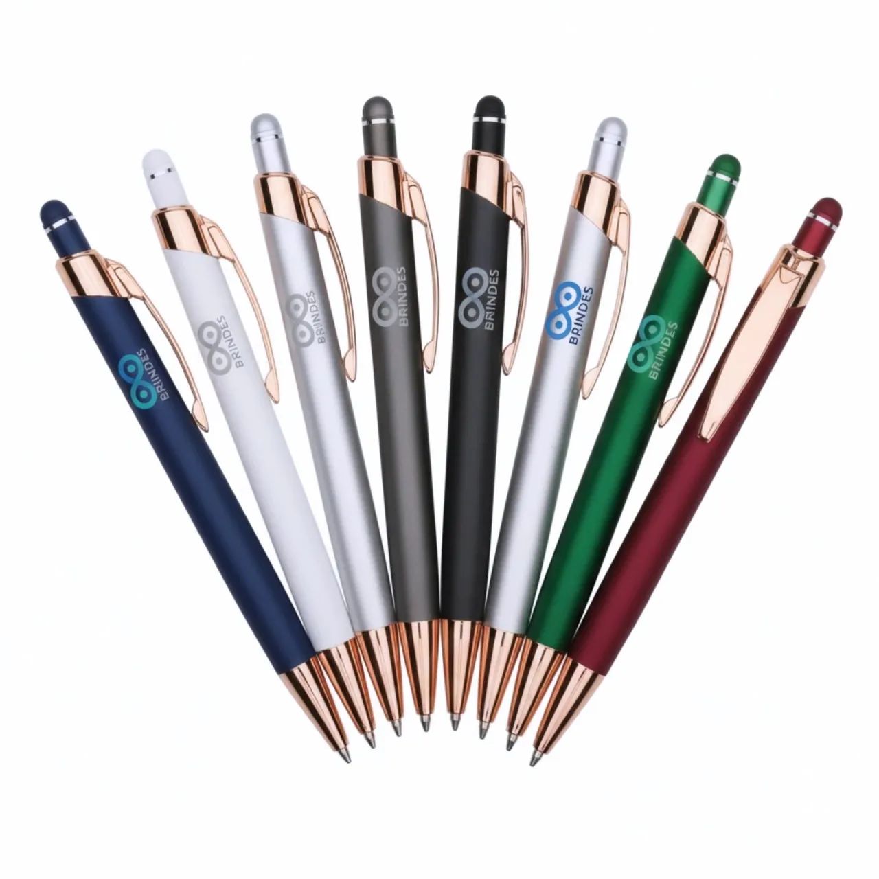 Brindes personalizados em Geral  - Foto 2