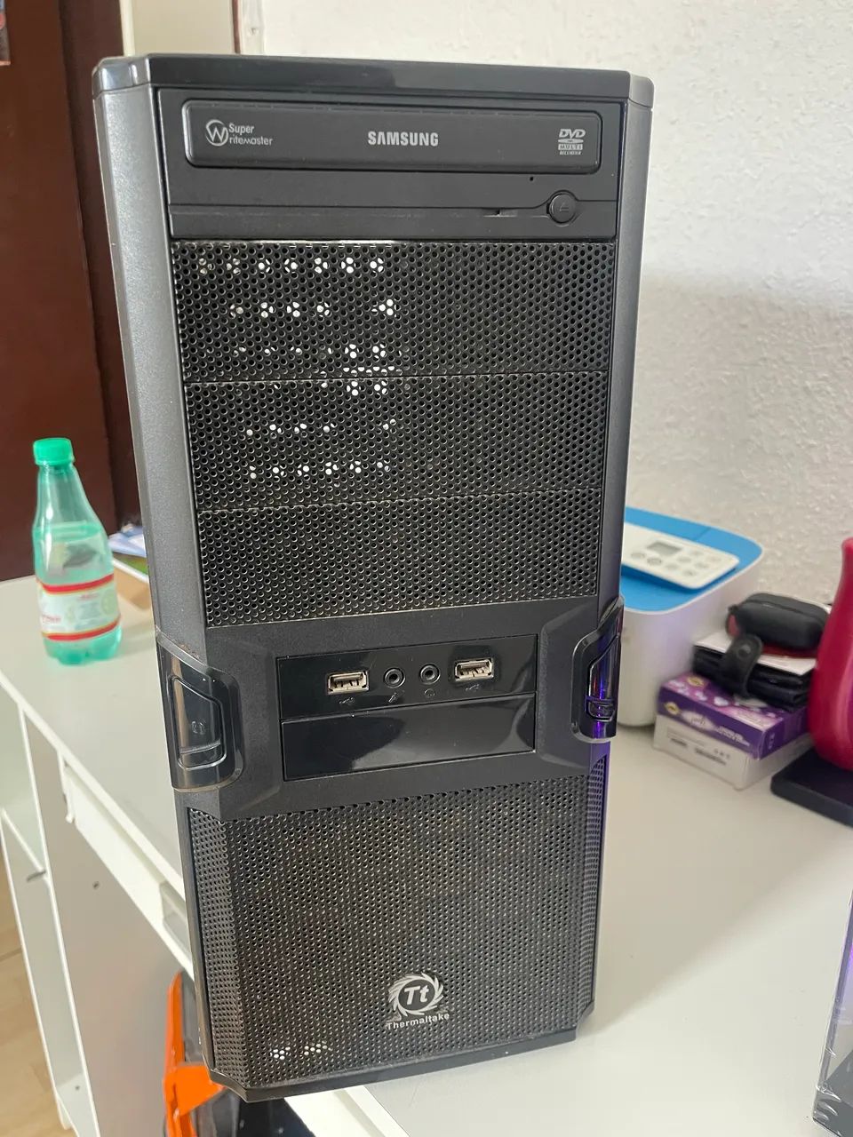 Gabinete64286209919235120