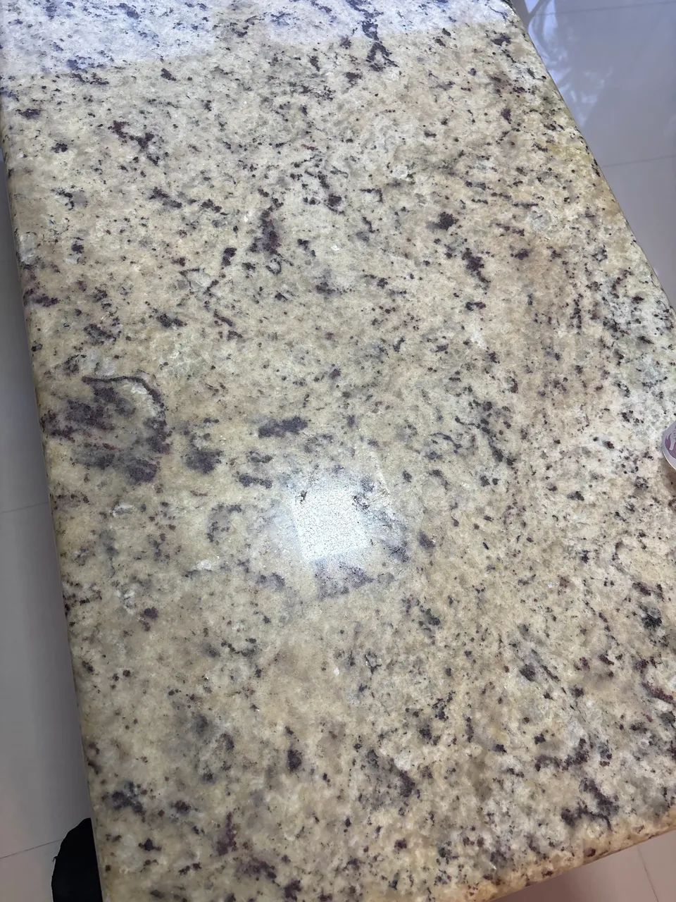 Balcão Granito Ornamental64307305577090121