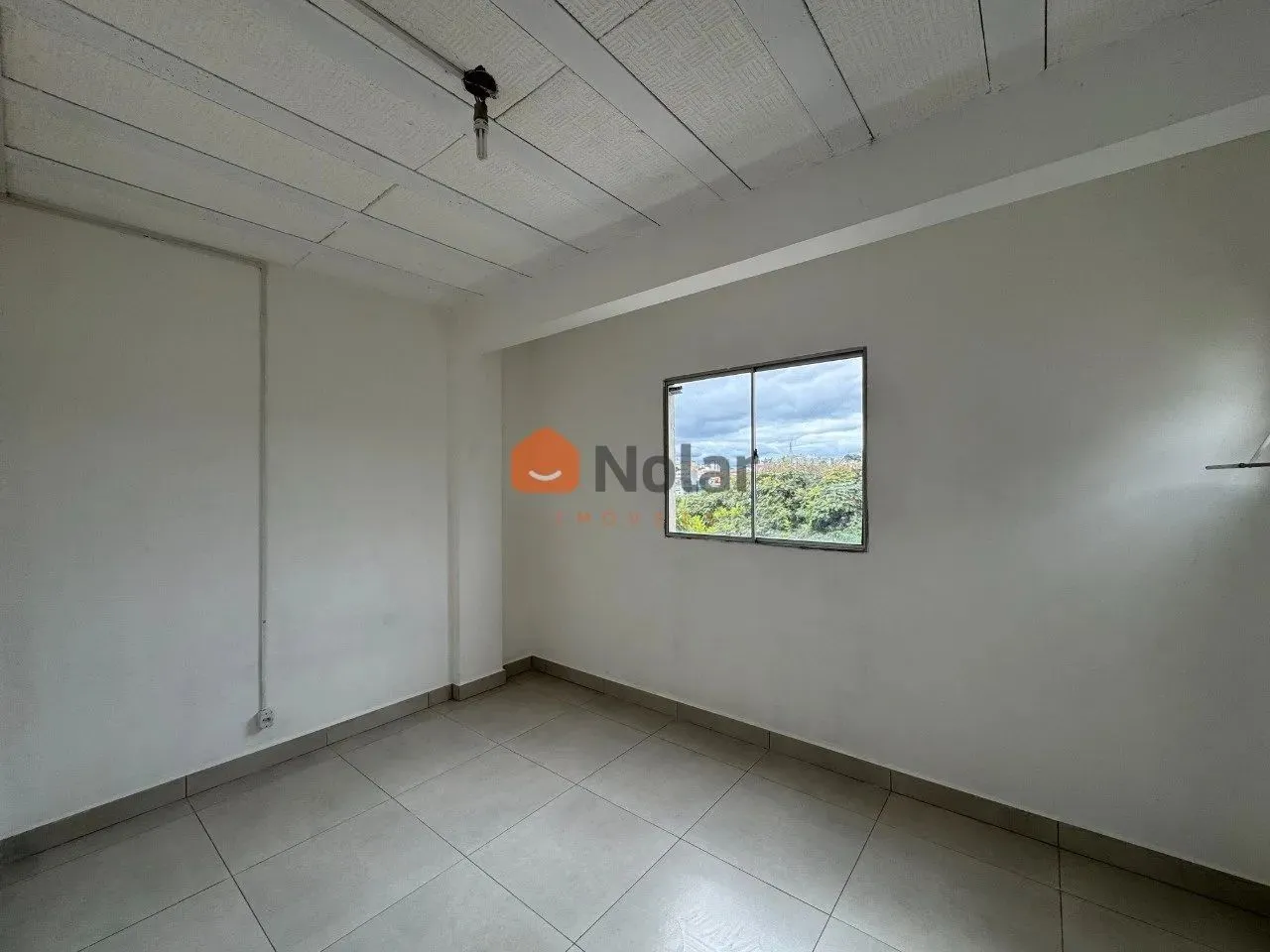ALUGUEL - Apartamento com 02 quartos em excelente localização!