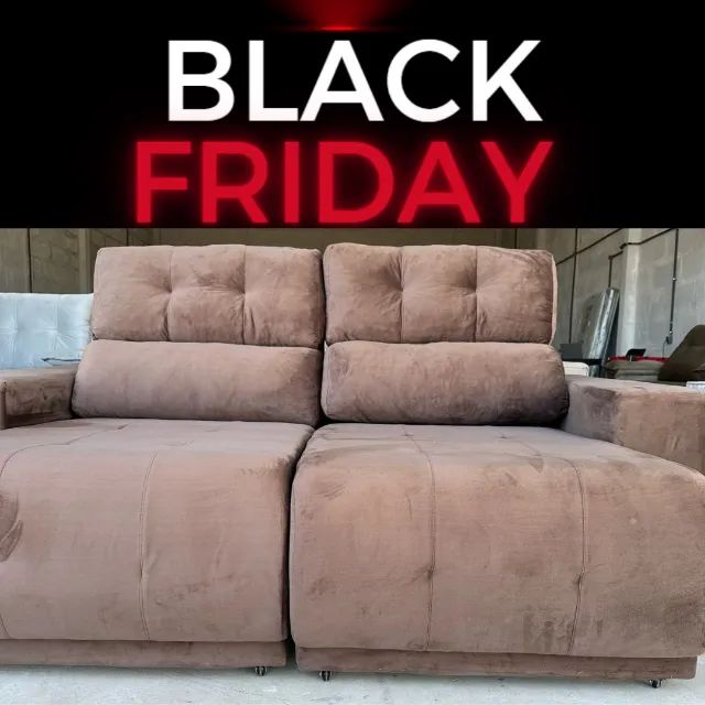 sofa retratil e reclinavel novo65570221010051120