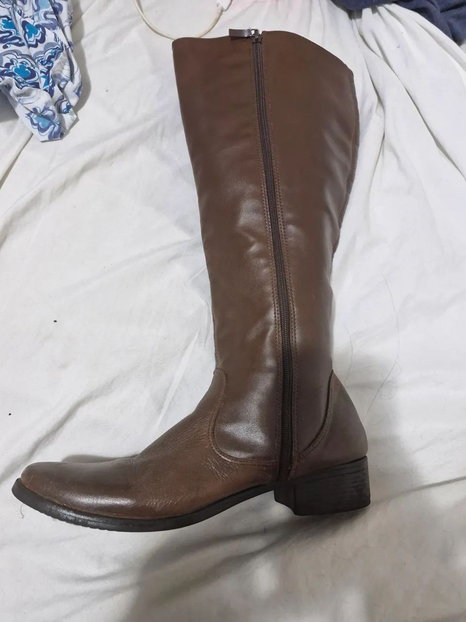 Botas Femininas - Foto 3