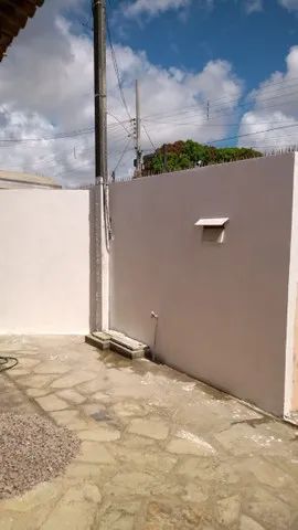 Casa no Colinas do sul oportunidade ÚNICA! - Foto 4
