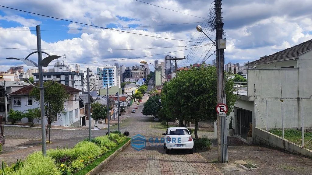 TERRENO NO CENTRO - Foto 3