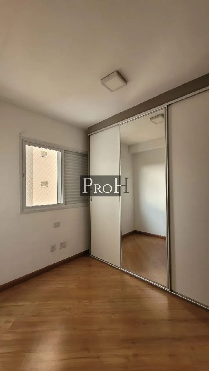 Apartamento Jardim São Caetano São Caetano - Foto 14