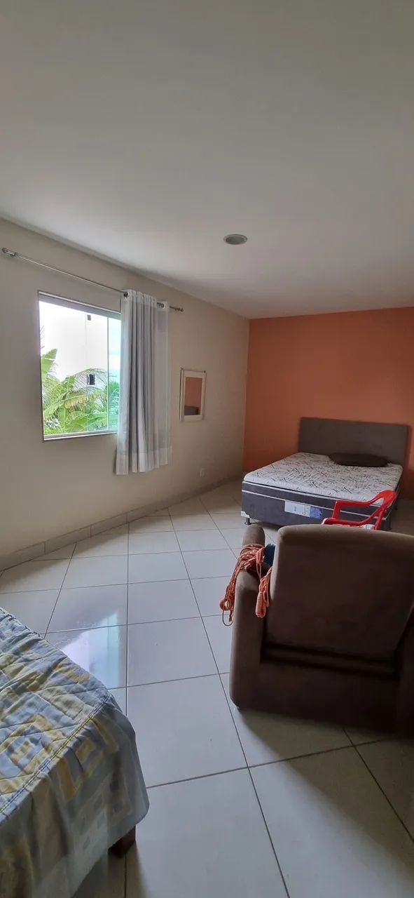 Casa com linda vista no Portinho - Foto 3