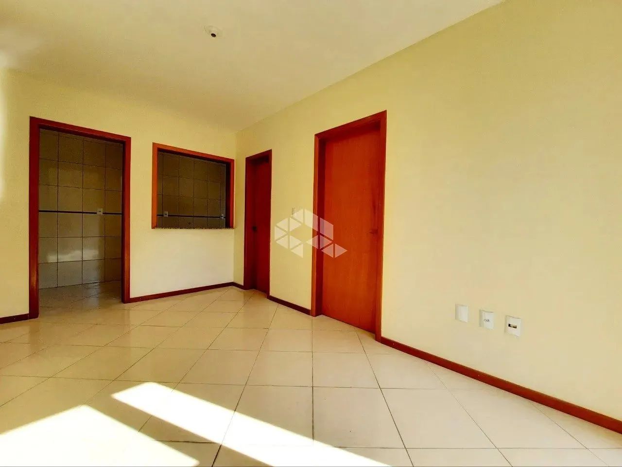 Residencial Lucas Cogo Tochetto - Foto 4