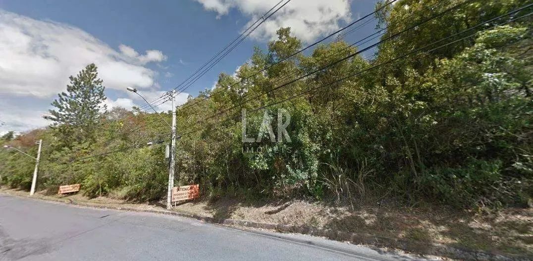 Lote - Terreno à venda, Conde - Nova Lima/MG - Foto 4