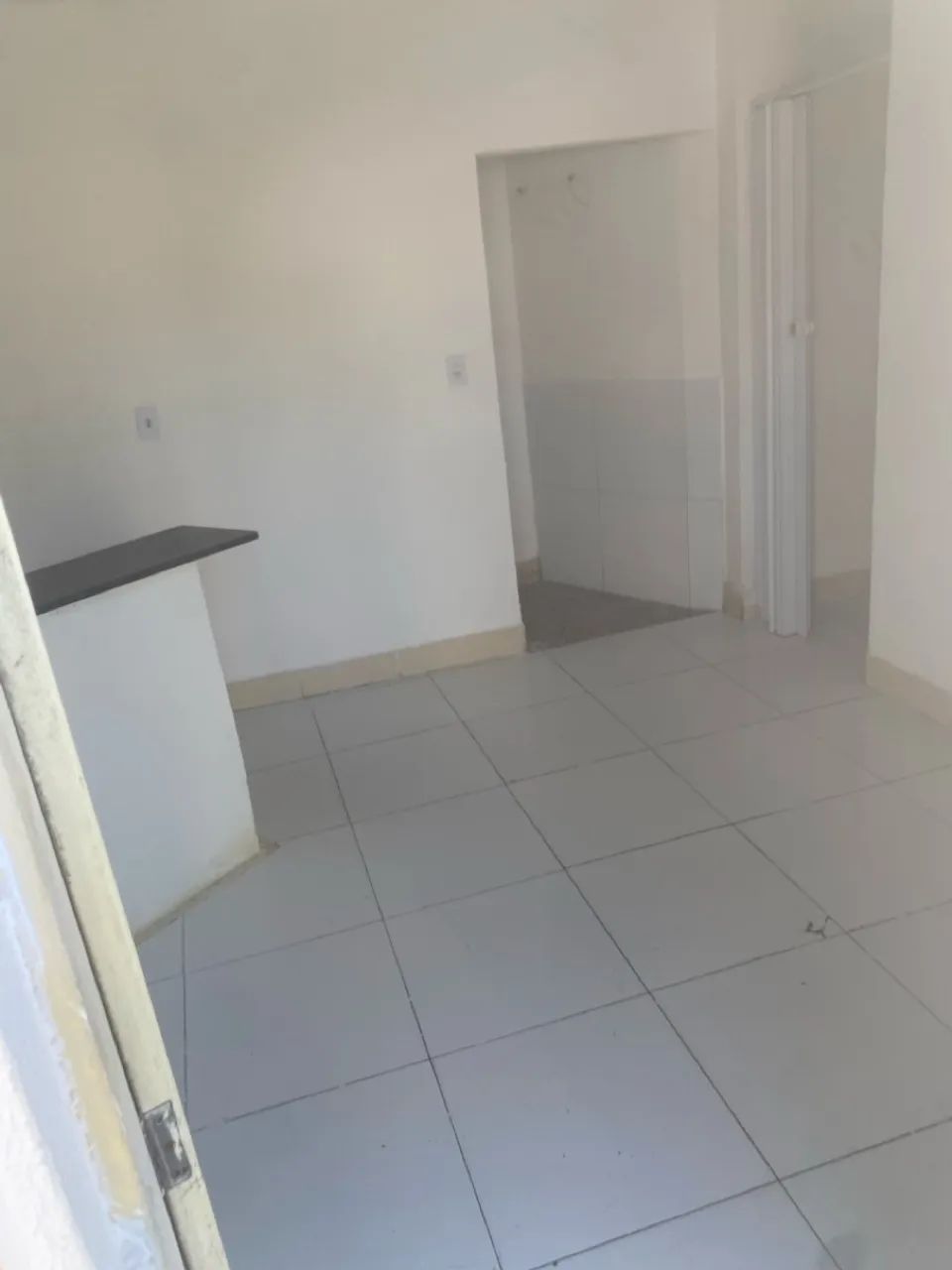 Foto - Aracaju - Farolândia