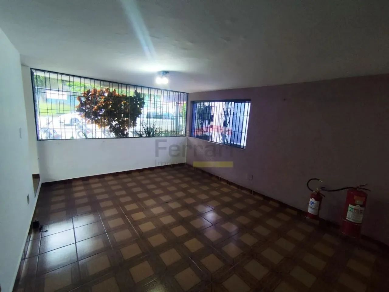 prédio água fria 125m2 - Foto 7