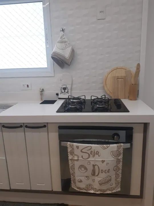 apartamento a venda em osasco - Foto 10