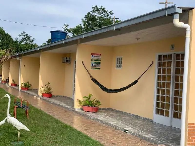 VENDE-SE HOTEL/POUSADA NO VALOR RS1.500.000,00 - Foto 3
