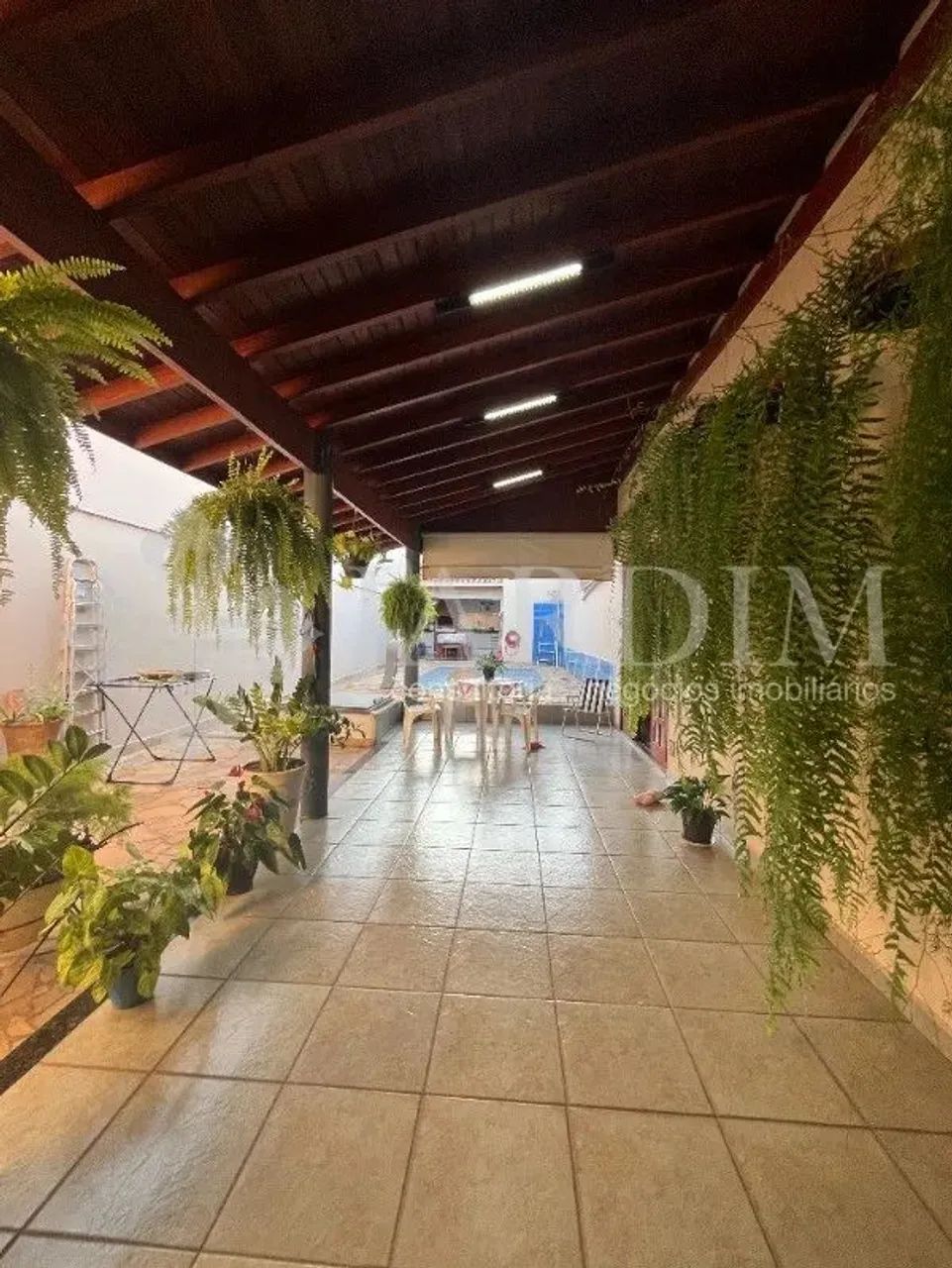 CASA | JARDIM MONUMENTO - Foto 3