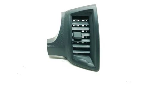 Difusor Ar Central Esquerdo Ford Ranger 2020