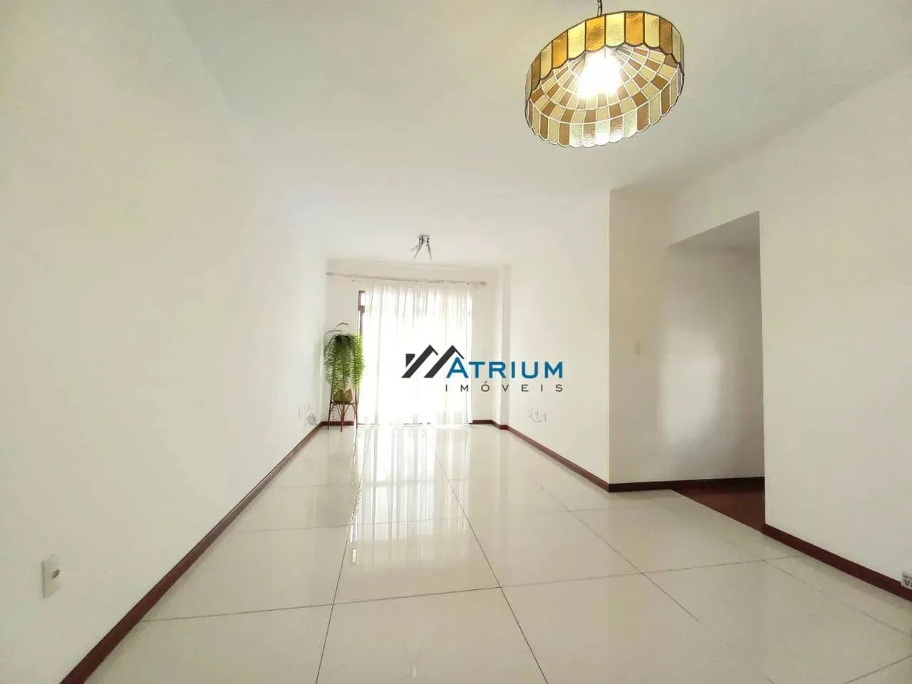 Apartamento à venda, 111 m² por R$ 830.000,00 - Passos - Juiz de Fora/MG