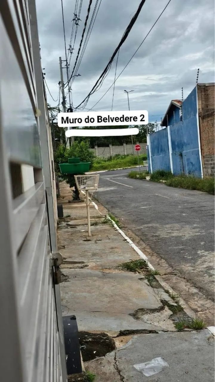 CASA PRÓXIMO AO BELVEDERE  - Foto 2