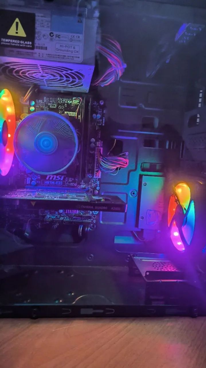 PC Gamer - Foto 3