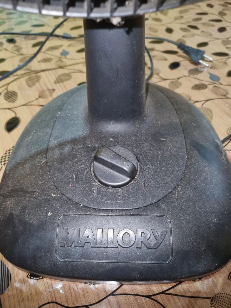 VENTILADOR MALORY - Foto 3